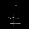 10393/C Подвесной светильник LOFT IT Coordinates