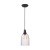 LOFT1814 Подвесной светильник LOFT IT Glass bell LOFT1814 Подвесной светильник LOFT IT Glass bell