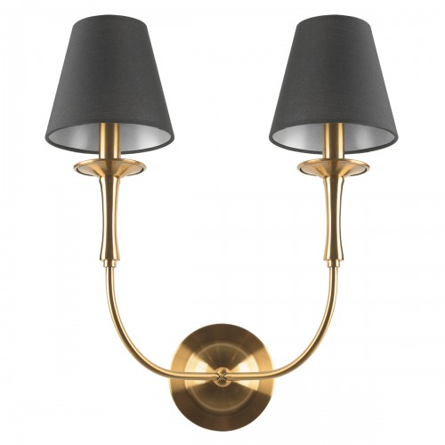 10435W Настенный светильник LOFT IT Lattice