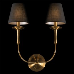 10435W Настенный светильник LOFT IT Lattice