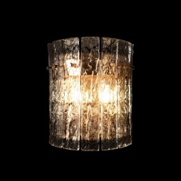10297W French gold Настенный светильник LOFT IT Nevada