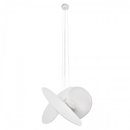 10392/600 Подвесной светильник LOFT IT Levante