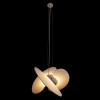 10392/600 Подвесной светильник LOFT IT Levante