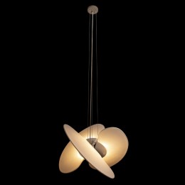 10392/600 Подвесной светильник LOFT IT Levante
