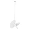 10392/600 Подвесной светильник LOFT IT Levante