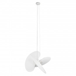 10392/600 Подвесной светильник LOFT IT Levante