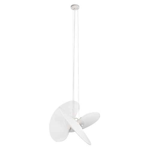 10392/600 Подвесной светильник LOFT IT Levante
