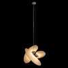 10392/600 Подвесной светильник LOFT IT Levante