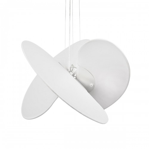 10392/600 Подвесной светильник LOFT IT Levante
