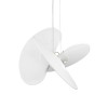 10392/600 Подвесной светильник LOFT IT Levante