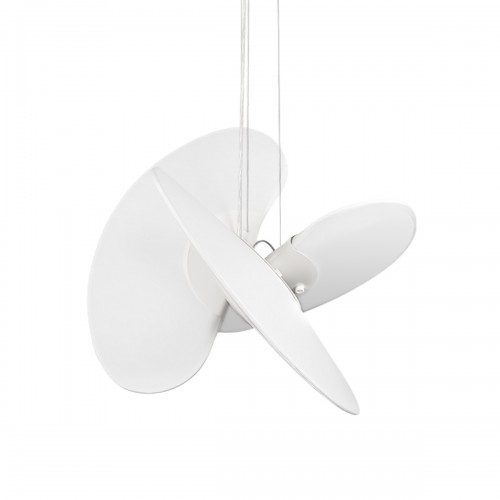 10392/600 Подвесной светильник LOFT IT Levante