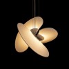 10392/600 Подвесной светильник LOFT IT Levante