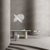 10392/600 Подвесной светильник LOFT IT Levante