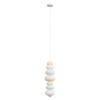 10271P/B Подвесной светильник LOFT IT Macaroon