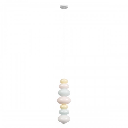 10271P/B Подвесной светильник LOFT IT Macaroon