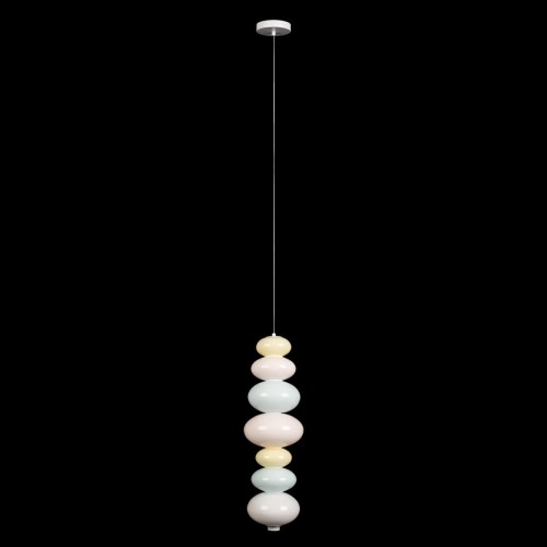 10271P/B Подвесной светильник LOFT IT Macaroon