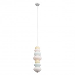 10271P/B Подвесной светильник LOFT IT Macaroon