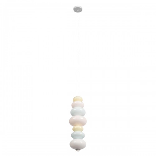 10271P/B Подвесной светильник LOFT IT Macaroon