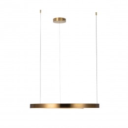 10013L Подвесной светильник LOFT IT Ring