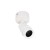 10330/A White Накладной светильник LOFT IT Comb 10330/A White Накладной светильник LOFT IT Comb