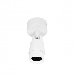 10330/A White Накладной светильник LOFT IT Comb
