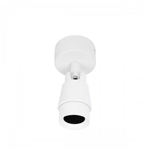 10330/A White Накладной светильник LOFT IT Comb