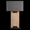 10445T/A Настольная лампа LOFT IT Flagstone