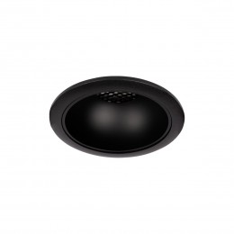 10330/B Black Встраиваемый светильник LOFT IT Comb