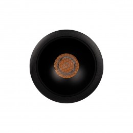 10330/B Black Встраиваемый светильник LOFT IT Comb
