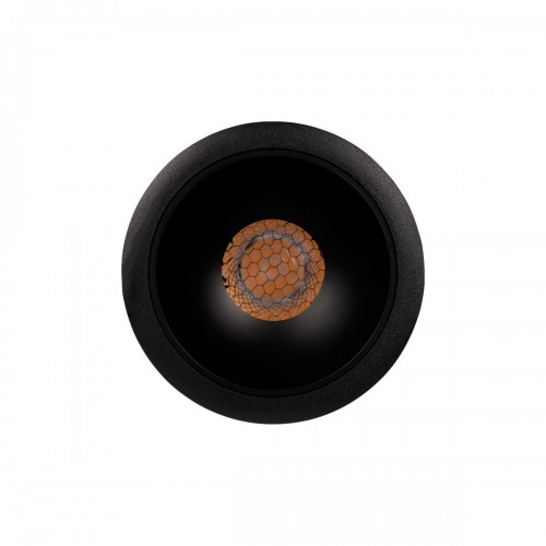 10330/B Black Встраиваемый светильник LOFT IT Comb