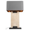 10445T/A Настольная лампа LOFT IT Flagstone