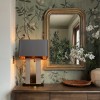 10445T/A Настольная лампа LOFT IT Flagstone