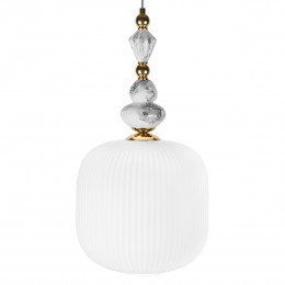 10365/E Подвесной светильник LOFT IT Family