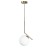 2578-A Подвесной светильник LOFT IT Icl 2578-A Подвесной светильник LOFT IT Icl