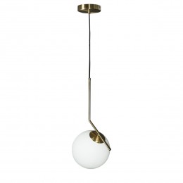 2578-A Подвесной светильник LOFT IT Icl