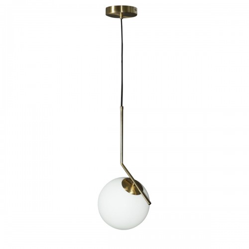 2578-A Подвесной светильник LOFT IT Icl