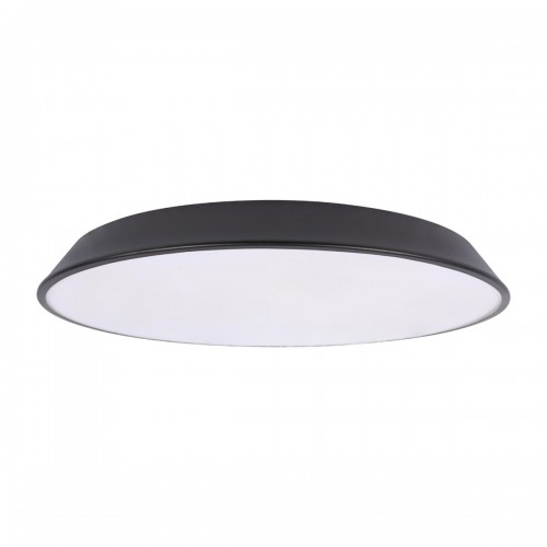 10226 Black Потолочный светильник LOFT IT Brim