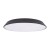 10226 Black Потолочный светильник LOFT IT Brim 10226 Black Потолочный светильник LOFT IT Brim