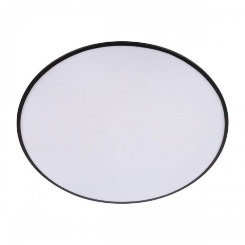 10226 Black Потолочный светильник LOFT IT Brim