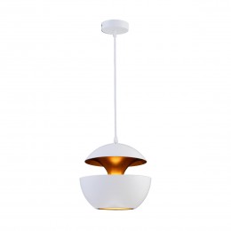 LOFT2213-A Подвесной светильник LOFT IT Apple
