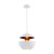 LOFT2213-A Подвесной светильник LOFT IT Apple LOFT2213-A Подвесной светильник LOFT IT Apple