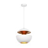 LOFT2213-B Подвесной светильник LOFT IT Apple