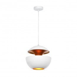 LOFT2213-B Подвесной светильник LOFT IT Apple