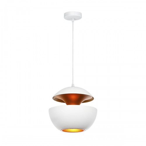 LOFT2213-B Подвесной светильник LOFT IT Apple