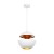 LOFT2213-B Подвесной светильник LOFT IT Apple LOFT2213-B Подвесной светильник LOFT IT Apple
