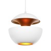 LOFT2213-B Подвесной светильник LOFT IT Apple