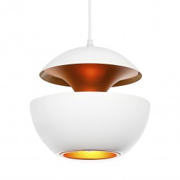 LOFT2213-B Подвесной светильник LOFT IT Apple