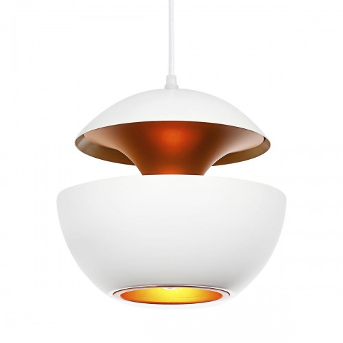 LOFT2213-B Подвесной светильник LOFT IT Apple