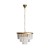 10019/500C Подвесная люстра LOFT IT Prism Clear 10019/500C Подвесная люстра LOFT IT Prism Clear