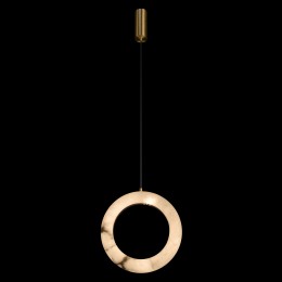 10410/B Подвесной светильник LOFT IT Soho